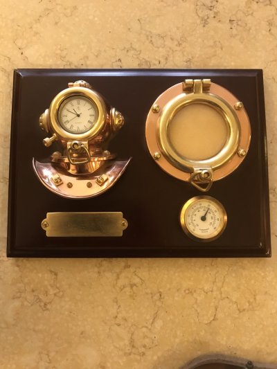 Nautilus