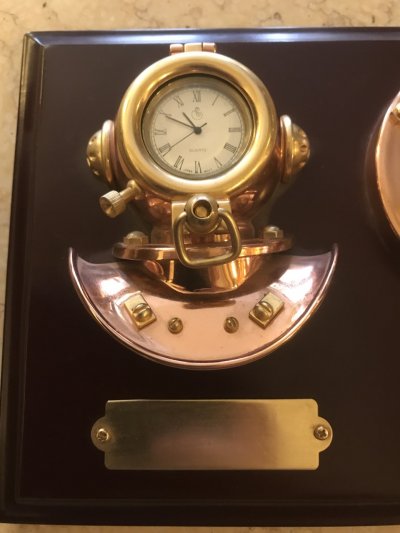Nautilus