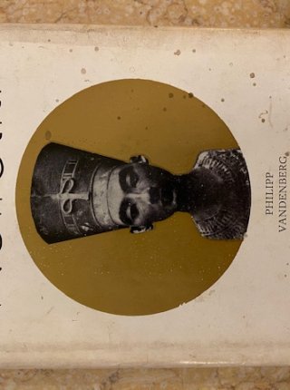 Nefretiti