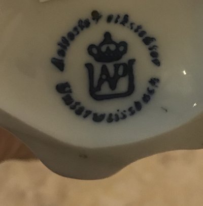 Baletka