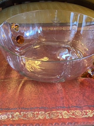 Bowle pre dvoch