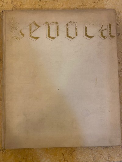 Levoča