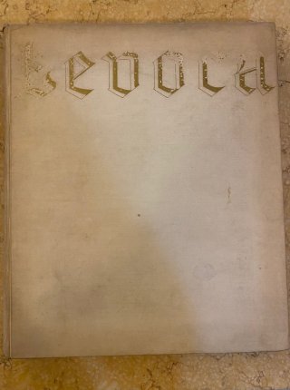 Levoča