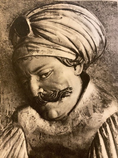 Levoča