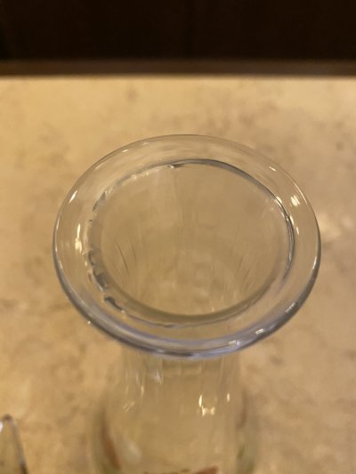Karafa