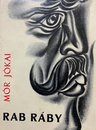 Rab Ráby