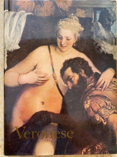 Veronese
