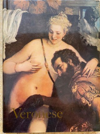 Veronese