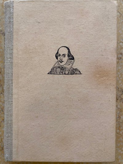 Shakespeare