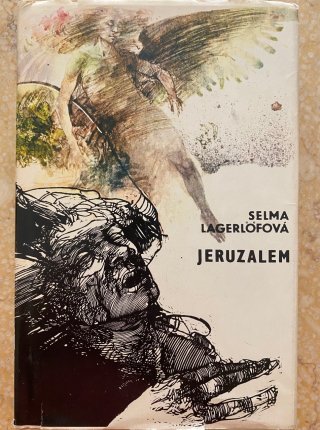Jeruzalem