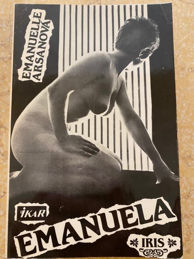 Emanuela
