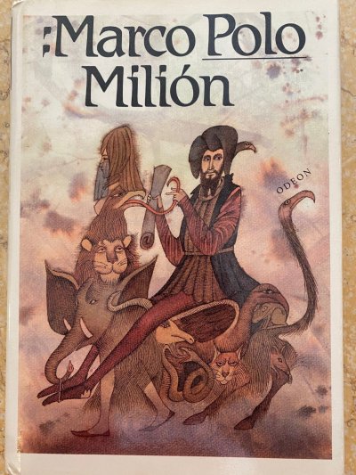 Milión