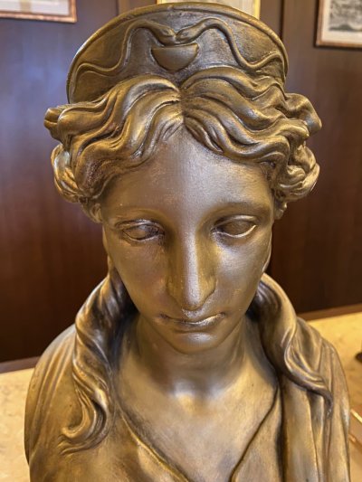 Hygiea