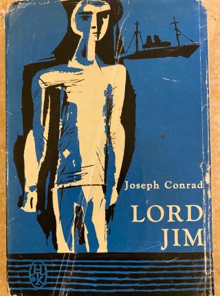 Lord Jim