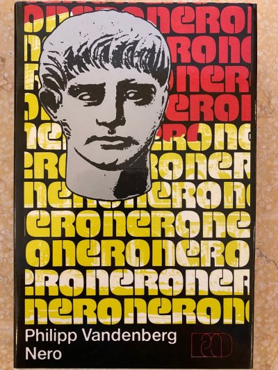 Nero