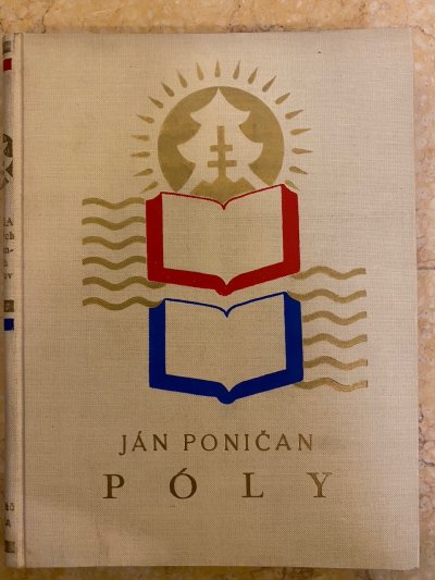 Póly