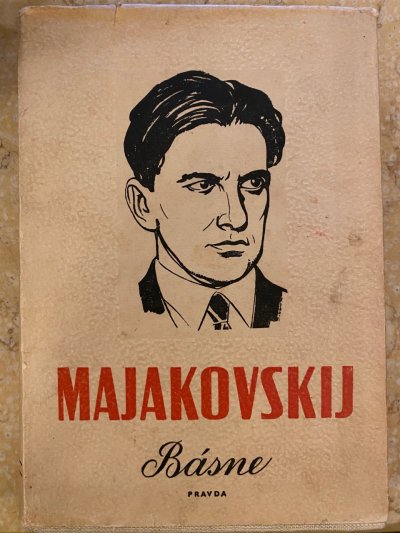 Básne