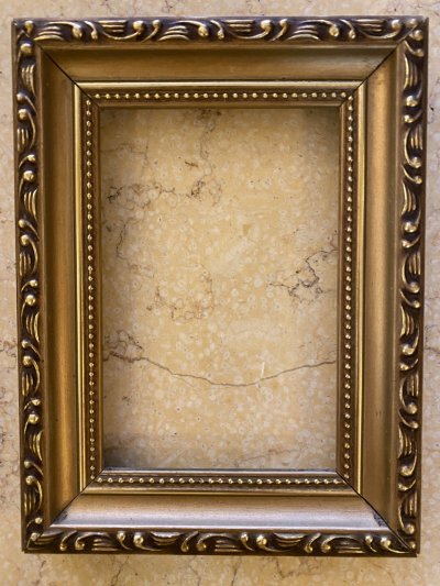 Rámik 20 cm x 15,5 cm