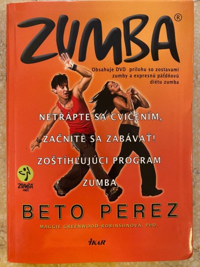 Zumba