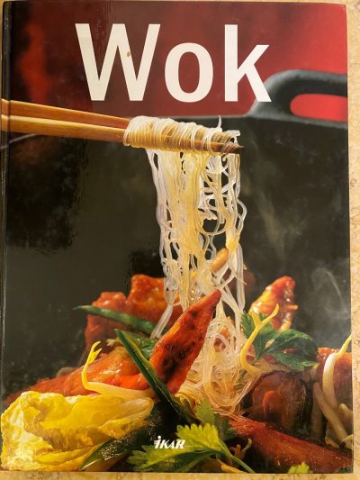 Wok