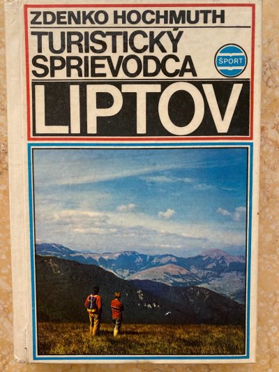 Liptov