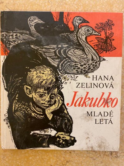 Jakubko
