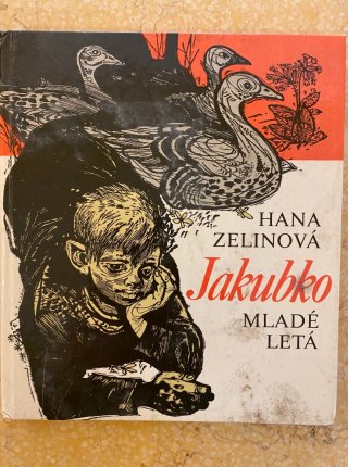 Jakubko