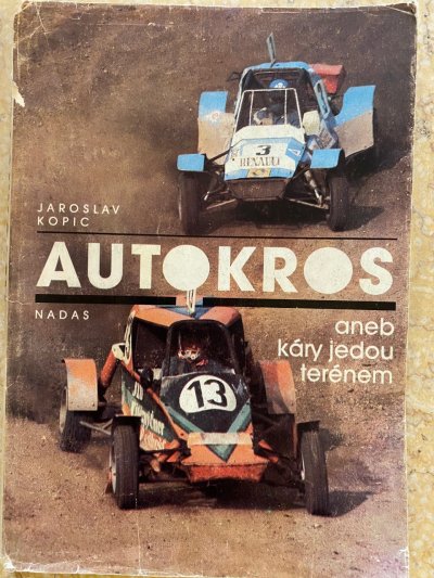 Autokros