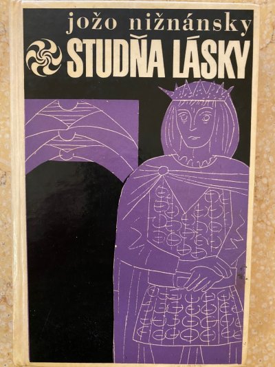 Studňa lásky
