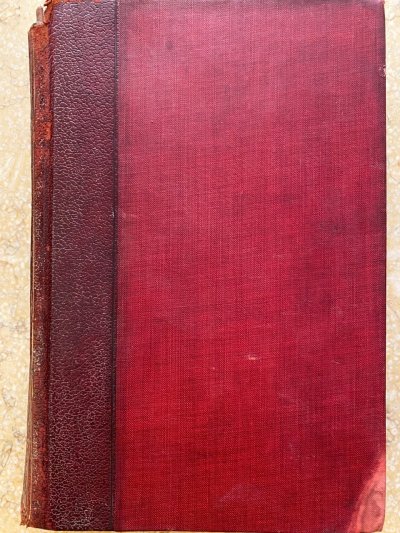 The Historians History of the World vol. VI. - Early Roman Empire