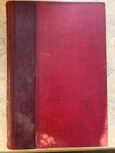 The Historians History of the World vol. Xi. - France 843-1715