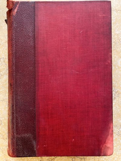 The Historians History of the World vol. XII. - France 1715-1815