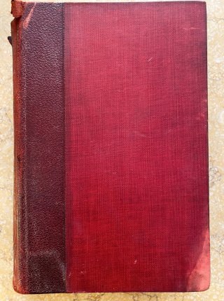 The Historians History of the World vol. XII. - France 1715-1815