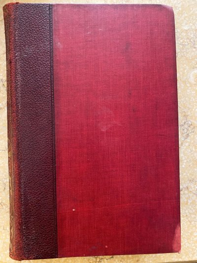 The Historians History of the World vol. XVI. - Scandinavia Switzerland