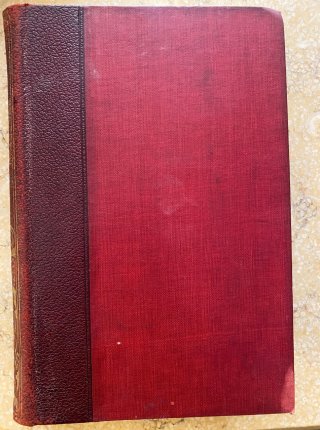 The Historians History of the World vol. XVI. - Scandinavia Switzerland
