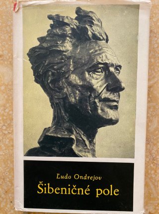 Šibeničné pole
