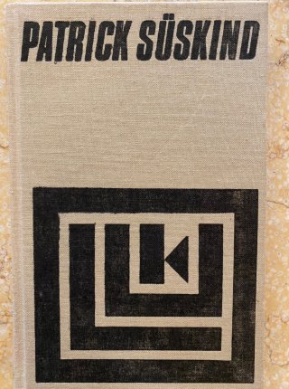 Parfum
