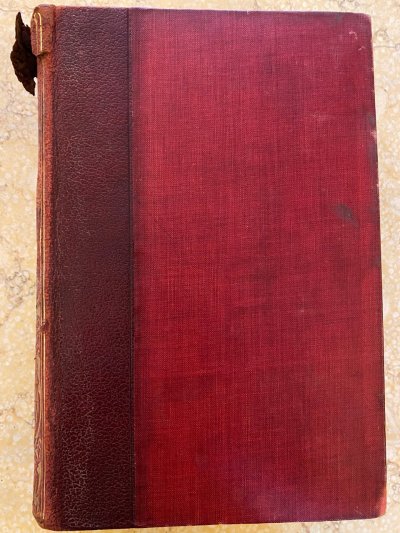 The Historians History of the World vol. XVII. - Switzerland - Russia
