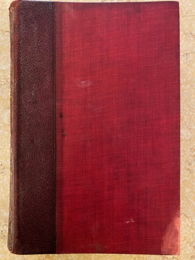 The Historians History of the World vol. XIV. - Netherlands - Germany