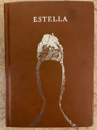 Estella