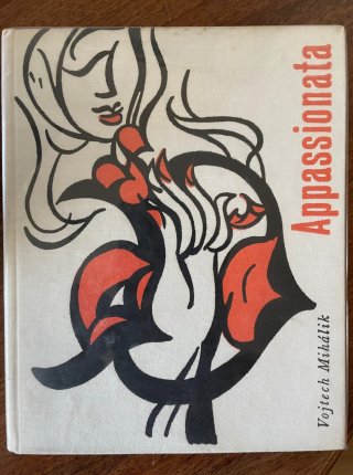 Appassionata