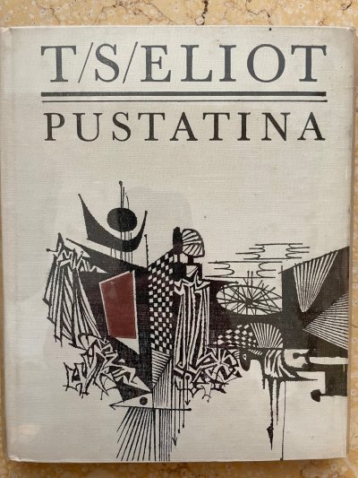 Pustatina