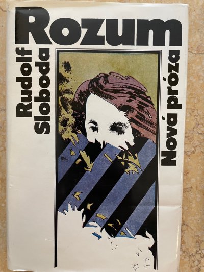 Rozum