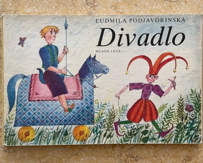 Divado