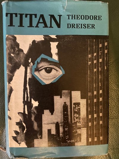 Titan