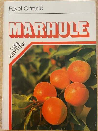 Marhule