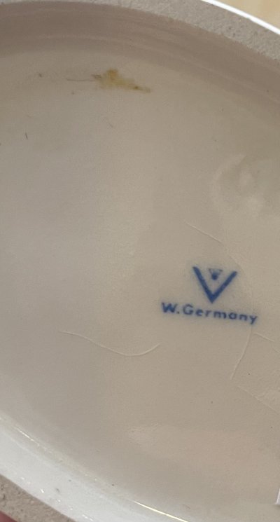 Pastierik s vtáčikom