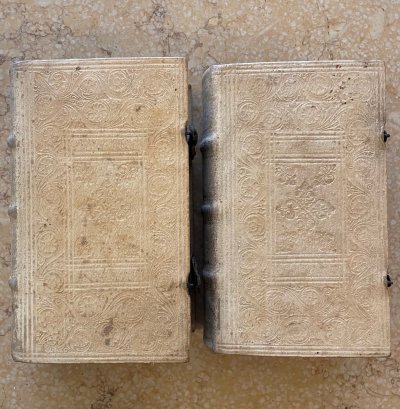 Theologia polemica, in duas partes divisa, generalia theologiae controversisticae fundamenta tradit & principia...exhibet materias particulares, cum prostestantibus & modernis sectatiis...