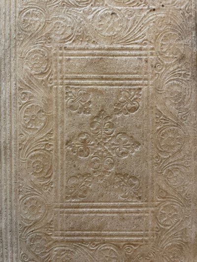 Theologia polemica, in duas partes divisa, generalia theologiae controversisticae fundamenta tradit & principia...exhibet materias particulares, cum prostestantibus & modernis sectatiis...