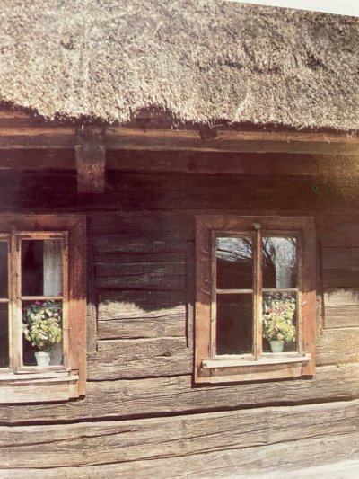 Východné Karpaty